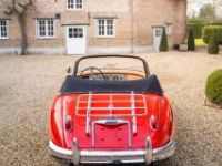 Jaguar XK150 XK 150 - 1959 - <small></small> 165.000 € <small>TTC</small> - #12