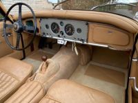 Jaguar XK150 XK 150 - 1959 - <small></small> 165.000 € <small>TTC</small> - #33