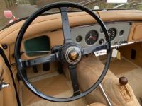 Jaguar XK150 XK 150 - 1959 - <small></small> 165.000 € <small>TTC</small> - #34