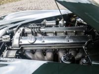 Jaguar XK150 XK 150 3.8 S DHC - <small></small> 158.000 € <small>TTC</small> - #13