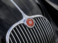 Jaguar XK150 XK 150 OTS - <small></small> 119.000 € <small>TTC</small> - #10