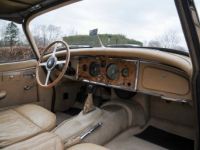 Jaguar XK150 XK 150 OTS - <small></small> 119.000 € <small>TTC</small> - #13