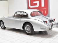 Jaguar XK150 XK 150 S - <small></small> 99.900 € <small>TTC</small> - #2