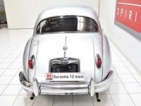 Jaguar XK150 XK 150 S - <small></small> 99.900 € <small>TTC</small> - #5