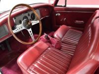 Jaguar XK150 XK 150 S - <small></small> 99.900 € <small>TTC</small> - #6