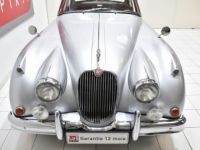 Jaguar XK150 XK 150 S - <small></small> 99.900 € <small>TTC</small> - #11