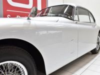 Jaguar XK150 XK 150 S - <small></small> 99.900 € <small>TTC</small> - #13