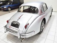 Jaguar XK150 XK 150 S - <small></small> 99.900 € <small>TTC</small> - #19