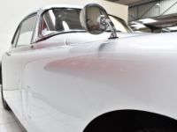 Jaguar XK150 XK 150 S - <small></small> 99.900 € <small>TTC</small> - #21