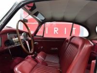 Jaguar XK150 XK 150 S - <small></small> 99.900 € <small>TTC</small> - #24