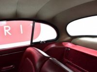 Jaguar XK150 XK 150 S - <small></small> 99.900 € <small>TTC</small> - #25