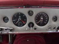 Jaguar XK150 XK 150 S - <small></small> 99.900 € <small>TTC</small> - #35