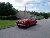 Jaguar XK150 XK150S - <small></small> 68.000 € <small>TTC</small> - #1