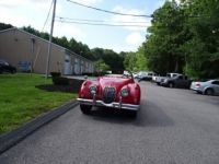 Jaguar XK150 XK150S - <small></small> 68.000 € <small>TTC</small> - #2