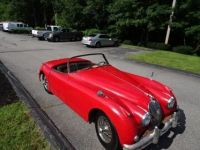 Jaguar XK150 XK150S - <small></small> 68.000 € <small>TTC</small> - #6