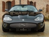 Jaguar XK8 - Prix sur Demande - #6