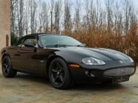 Jaguar XK8 - Prix sur Demande - #7