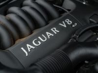 Jaguar XK8 - Prix sur Demande - #15