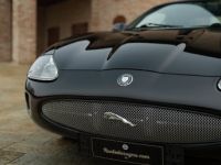 Jaguar XK8 - Prix sur Demande - #19