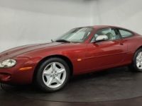 Jaguar XK8 - <small></small> 18.500 € <small>TTC</small> - #2