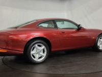 Jaguar XK8 - <small></small> 18.500 € <small>TTC</small> - #4