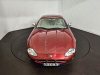 Jaguar XK8 - <small></small> 18.500 € <small>TTC</small> - #7