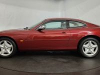 Jaguar XK8 - <small></small> 18.500 € <small>TTC</small> - #8