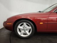 Jaguar XK8 - <small></small> 18.500 € <small>TTC</small> - #9