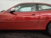 Jaguar XK8 - <small></small> 18.500 € <small>TTC</small> - #10