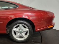 Jaguar XK8 - <small></small> 18.500 € <small>TTC</small> - #11