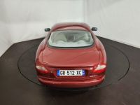 Jaguar XK8 - <small></small> 18.500 € <small>TTC</small> - #13