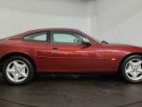 Jaguar XK8 - <small></small> 18.500 € <small>TTC</small> - #14