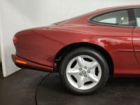 Jaguar XK8 - <small></small> 18.500 € <small>TTC</small> - #15