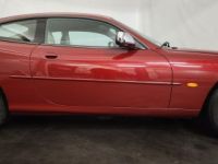 Jaguar XK8 - <small></small> 18.500 € <small>TTC</small> - #16