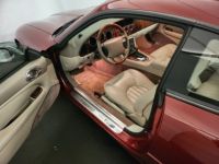 Jaguar XK8 - <small></small> 18.500 € <small>TTC</small> - #19