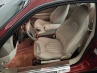 Jaguar XK8 - <small></small> 18.500 € <small>TTC</small> - #21