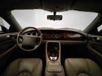 Jaguar XK8 - <small></small> 18.500 € <small>TTC</small> - #24