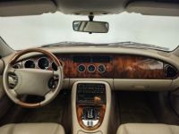 Jaguar XK8 - <small></small> 18.500 € <small>TTC</small> - #25