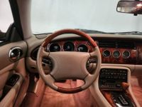 Jaguar XK8 - <small></small> 18.500 € <small>TTC</small> - #27