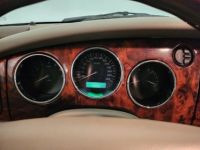 Jaguar XK8 - <small></small> 18.500 € <small>TTC</small> - #28