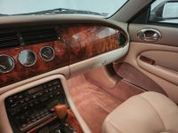 Jaguar XK8 - <small></small> 18.500 € <small>TTC</small> - #35