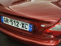 Jaguar XK8 - <small></small> 18.500 € <small>TTC</small> - #63