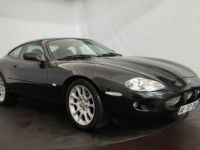 Jaguar XK8 - <small></small> 18.500 € <small>TTC</small> - #1