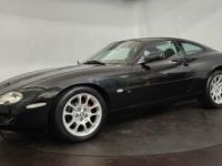 Jaguar XK8 - <small></small> 18.500 € <small>TTC</small> - #2