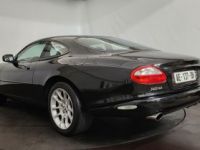 Jaguar XK8 - <small></small> 18.500 € <small>TTC</small> - #3