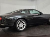 Jaguar XK8 - <small></small> 18.500 € <small>TTC</small> - #4