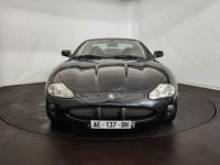 Jaguar XK8 - <small></small> 18.500 € <small>TTC</small> - #6