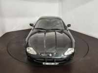 Jaguar XK8 - <small></small> 18.500 € <small>TTC</small> - #7