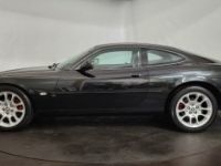 Jaguar XK8 - <small></small> 18.500 € <small>TTC</small> - #8