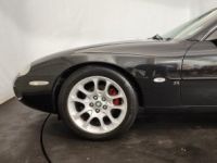 Jaguar XK8 - <small></small> 18.500 € <small>TTC</small> - #9